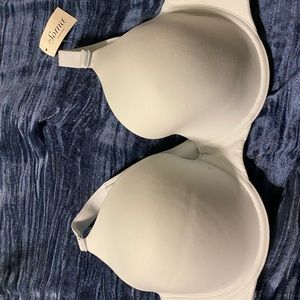 Brand New Soma Bra - 40C